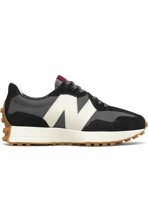 New Balance Sneakers WS327