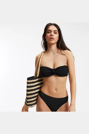 La Redoute Bandeau Bikini-BH