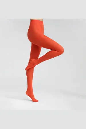 Dim Opake panty