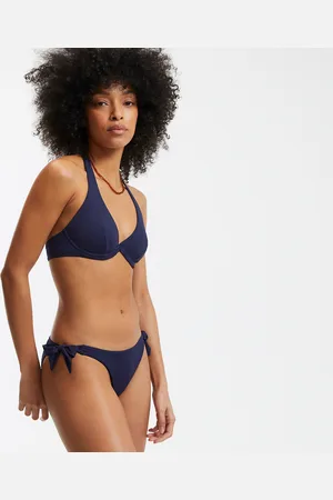 La Redoute Bikinislip