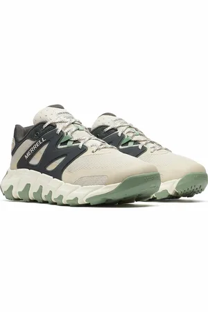 Merrell Sneakers Maipo Explorer Aerosport