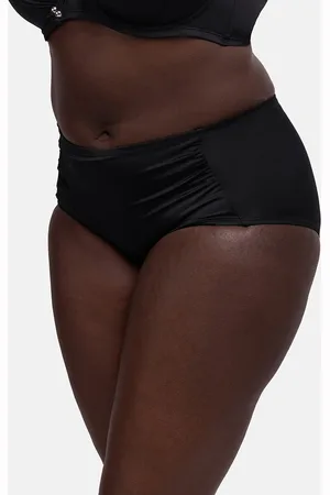 Dorina Bikinislip Fiji