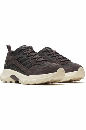 Merrell Sneakers Speed Strike 2 Trek