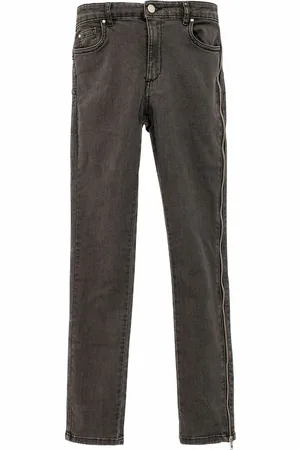 IKKS Slim jeans
