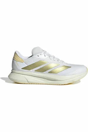 adidas Sneakers Duramo SL 2