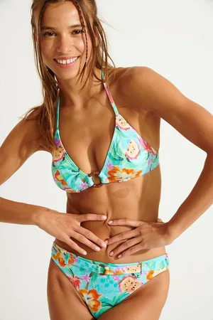 Banana Moon Bikini-BH Minew Dragonfruit