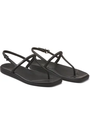 Crocs Teenslippers Miami