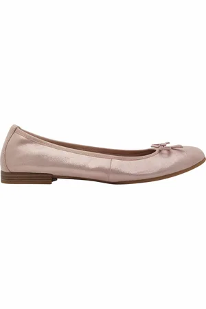 Tamaris Ballerina