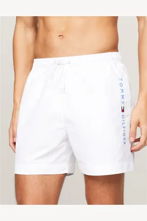 Tommy Hilfiger Zwemshort