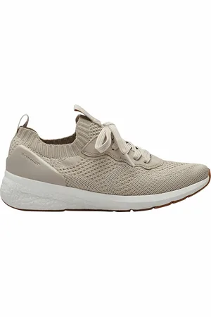 Tamaris Sneakers