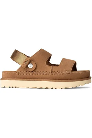 UGG Sandalen W Goldenstar Glide