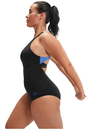 Speedo Badpak