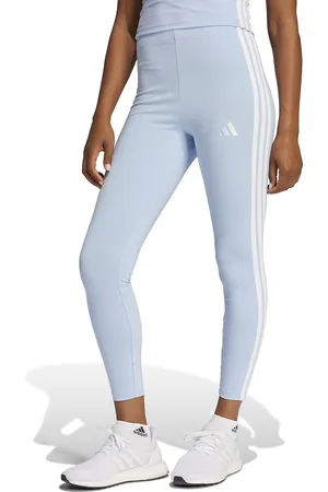 adidas Legging Essentials 3-Stripes