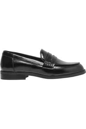 ONLY Loafers Lux