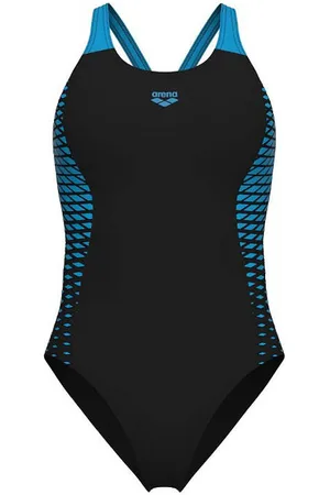 Arena Badpak Maxfit Eco Feel