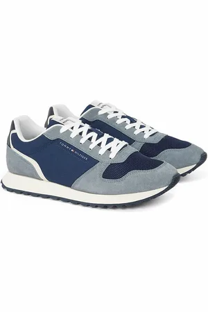 Tommy Hilfiger Sneakers Runner Eva Mix