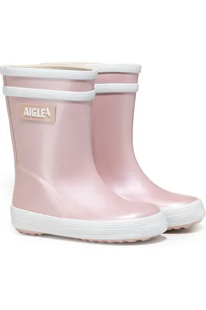 Aigle Laarzen Baby Irrise 2