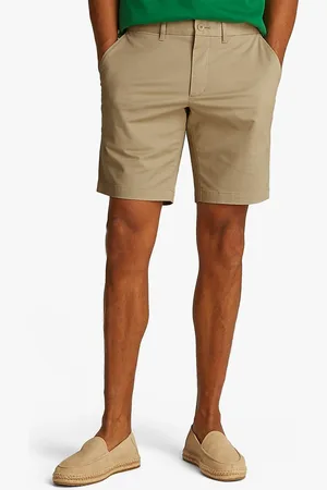 Tommy Hilfiger Short Brooklyn 1985