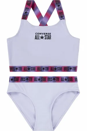 Converse Bikini