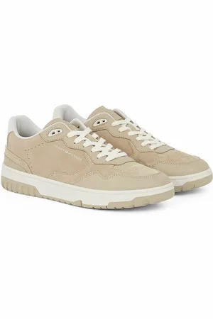 Tommy Hilfiger Sneakers Premium