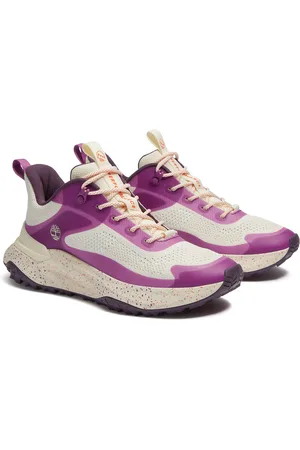 Timberland Sneakers Motion Access