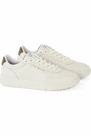 Tommy Hilfiger Sneakers Core Mix