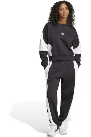 adidas Trainingspak Lazydays