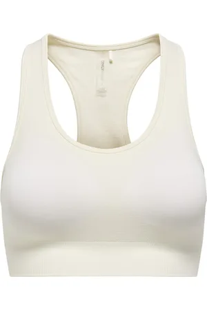 ONLY Sportbustier