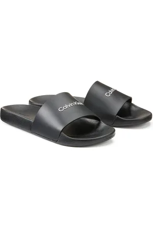 Calvin Klein Slippers