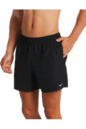 Nike Zwemshort Basic 5"