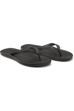 Crocs Teenslippers Flip