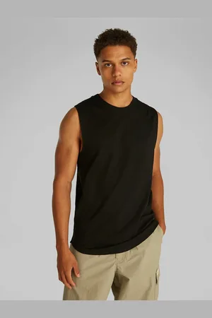 Calvin Klein Tank top