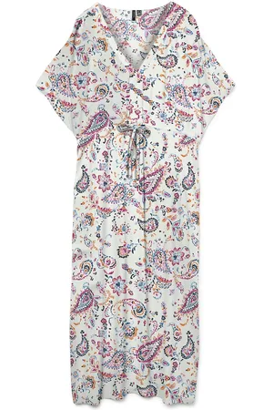 VERO MODA Lange jurk Caftan