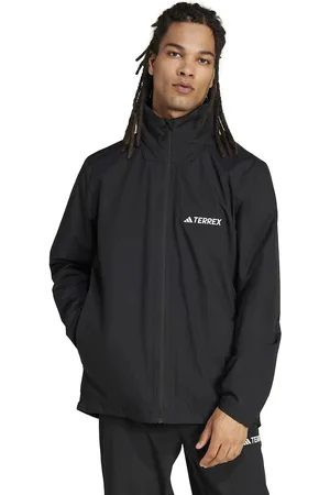 adidas Regenjas Essentielle Terrex