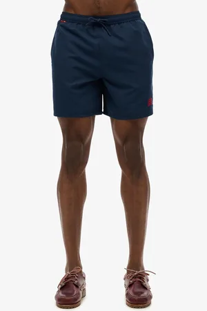Superdry Effen zwemshort