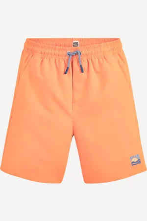La Redoute Zwemshort