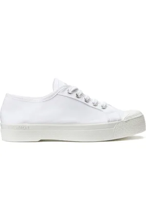 Bensimon Tennisschoenen B79 Romy