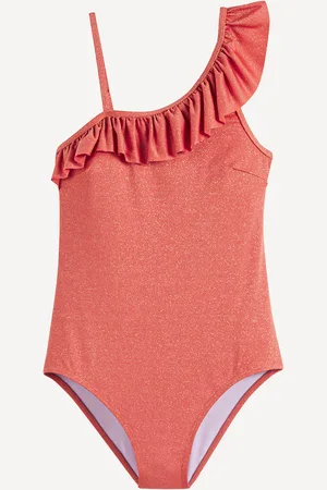 La Redoute Badpak