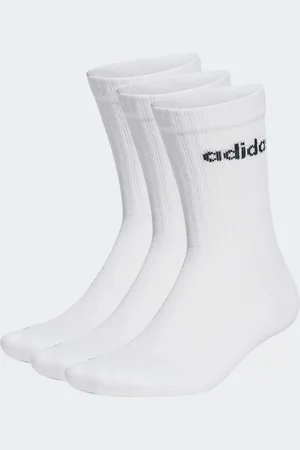 adidas Set van 3 paar kousen