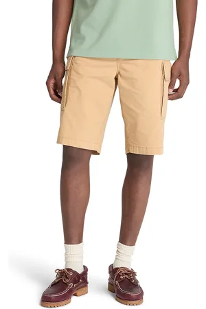 Timberland Rechte cargo short Outdoor