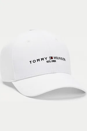 Tommy Hilfiger Pet