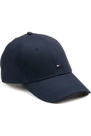 Tommy Hilfiger Pet Classic Baseball Cap