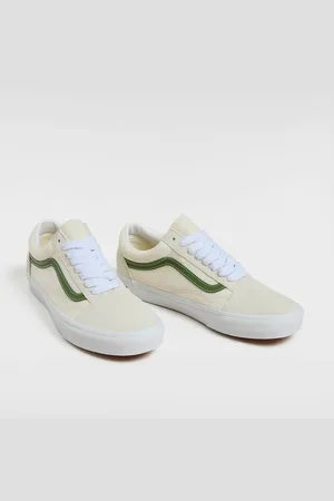 Vans Sneakers UA Old Skool