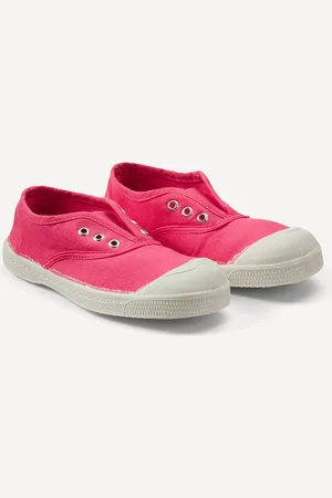 Bensimon Tennisschoenen Elly