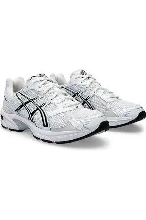 Asics Sneakers Gel-1130