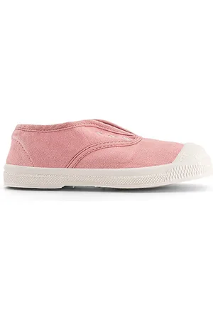 Bensimon Tennisschoenen Elly