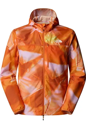 The North Face Windjack