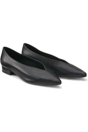La Redoute Ballerina