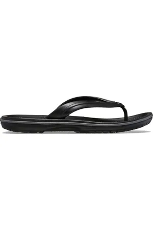 Crocs Slippers Crocband Flip