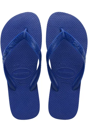 Havaianas Teenslippers Top